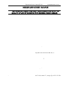 Научная статья на тему 'Psychosocial predictors and their connection with the quality of life of patients with ischemic heart disease'