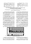 Научная статья на тему 'Пути гармонизации интересов субъектов внутреннего рынка агропродовольственной продукции'