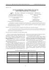 Научная статья на тему 'Пути повышения эффективности работы теплоэнергетических установок'