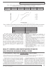 Научная статья на тему 'Quality control and investigation of mastic adulteration in Iranian herbal store'