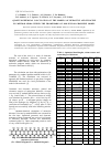 Научная статья на тему 'Quantum-chemical calculation of the models of dekacene and eicocene by method MNDO within the framework of molecular graphene model'