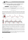 Научная статья на тему 'Quantum chemical modeling of structure and Raman spectra of L-lactide and ε-caprolactone oligomers'