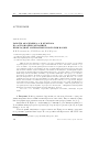 Научная статья на тему 'Работы академика А. Н. Крылова по астрономии, механике, прикладной математике и истории науки'