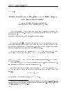 Научная статья на тему 'Radon transform on the plane over a finite ring: a new inversion formula'