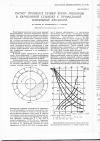 Научная статья на тему 'Расчет процесса сушки зерна пшеницы в барабанной сушилке с профильной канальной насадкой'