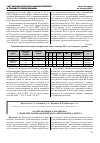 Научная статья на тему 'Распределение аллелей HLA у жителей Ханты-Мансийского автономного округа'