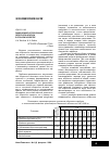 Научная статья на тему 'Рациональное использование оборотного капитала в сельском хозяйстве'