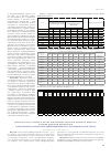 Научная статья на тему 'РАЗНОНАПРАВЛЕННАЯ СМЕНА ЛИНИИ ДИФФЕРЕНЦИРОВКИ ПРИ ОСТРОМ ЛИМФОБЛАСТНОМ ЛЕЙКОЗЕ'