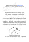 Научная статья на тему 'Разработка и исследование алгоритмов балансировки нагрузки в параллельной реализации метода ветвей и границ'