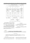 Научная статья на тему 'Разработка мультимедийных изданий краеведческой направленности как проектная работа студентов'