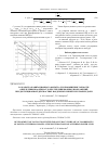 Научная статья на тему 'Разработка навигационного фильтра для повышения точности определения координат точек тепловизионных изображений при дистанционной диагностике воздушных линий электропередачи'