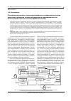 Научная статья на тему 'РАЗРАБОТКА ПОДСИСТЕМЫ СТЕГОАНАЛИЗА ЦИФРОВЫХ ИЗОБРАЖЕНИЙ НА ОСНОВЕ СВЕРТОЧНОЙ НЕЙРОННОЙ СЕТИ ДЛЯ ОБНАРУЖЕНИЯ И ПРЕДОВРАЩЕНИЯ АТАК, ИСПОЛЬЗУЮЩИХ СКРЫТЫЕ СТЕГАНОГРАФИЧЕСКИЕ КАНАЛЫ'