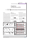 Научная статья на тему 'Разработка преобразователя Sepic'