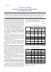 Научная статья на тему 'Разработка технологии тонизирующих молочных продуктов'