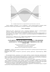 Научная статья на тему 'Разработка трехканального драйвера управления для робота с тремя роликонесущими колесами'