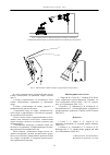 Научная статья на тему 'Разработка устройства сопряжения АЦП с ПЭВМ по стандарту USB'