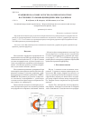 Научная статья на тему 'Реакция вв на основе октогена на низкоскоростное нагружение стальным цилиндрическим ударником'