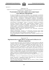 Научная статья на тему 'Реализация агентской теории совета директоров в российских корпорациях'