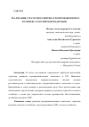 Научная статья на тему 'РЕАЛИЗАЦИЯ СТРАТЕГИИ РАЗВИТИЯ АГРОПРОМЫШЛЕННОГО КОМПЛЕКСА РОССИЙСКОЙ ФЕДЕРАЦИИ'