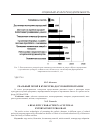 Научная статья на тему 'Реальный герой в культурно-досуговой программе'