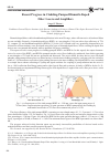 Научная статья на тему 'Recent Progress in Cladding-Pumped Bismuth-Doped Fiber Lasers and Amplifiers '