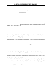 Научная статья на тему 'Reflection of deportation of Azerbaijanis from Irevan in publicity in 1988[4]'