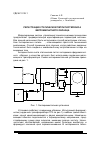 Научная статья на тему 'Регистрация статической петли гистерезиса ферромагнитного образца'