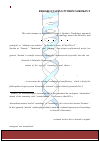 Научная статья на тему 'Rehabilitating Pitirim Sorokin’s grand Triadologic concept: a Biocosmological approach'