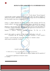 Научная статья на тему 'Reinstating Aristotle’s comprehensive OrganonKosmology and the genuine language of his Organicist naturalism archetype'