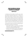 Научная статья на тему 'Religious/confessional problems of the Armeniancy in the context of the global developments'