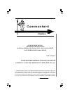 Научная статья на тему 'Религиозные войны в Речи Посполитой? к вопросу о последствиях Брестской унии 1596 года'