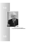 Научная статья на тему 'Ремир Александрович лопаткин: к 80-летию со дня рождения'