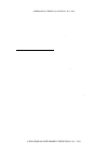 Научная статья на тему 'Removal of Fe(III) ions using phosphorus-containing sorbent on the basis of butadiene-styrene rubber'