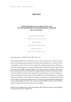 Научная статья на тему 'RENEWABLE ENERGY IN INTERNATIONAL LAW: THE RUSSIAN PERSPECTIVE FOR DEVELOPING A COMMON BRICS APPROACH'