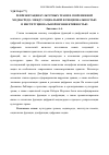 Научная статья на тему 'РЕПРЕЗЕНТАЦИЯ КУЛЬТУРНЫХ ТРАВМ В СОВРЕМЕННОЙ МЕДИАСРЕДЕ: МЕЖДУ СОЦИАЛЬНОЙ ФУНКЦИОНАЛЬНОСТЬЮ И ИНСТИТУЦИОНАЛЬНОЙ НЕЭФФЕКТИВНОСТЬЮ'