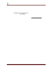 Научная статья на тему 'Research into kinetic regularities of catalytic liquid-phase oxidation of n-hexadecane in the presence of Metalcomplexes calalysts'