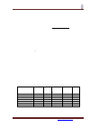 Научная статья на тему 'Research into reactions of chrome (VI) complexation with 2-hydroxy-5-iodiophenol in the presence of hydrophobic amines'