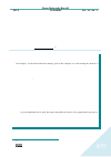 Научная статья на тему 'Research methodology for the assessment of the influence of organizational culture aspects on project success'