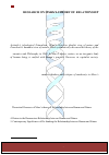 Научная статья на тему 'Research on Marx’s theory of relationship between human and nature'