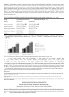 Научная статья на тему 'Research progress on dihydroquercetin'