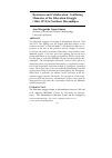 Научная статья на тему 'Resistance and collaboration: conflicting memories of the liberation struggle (1964-1974) in northern Mozambique'