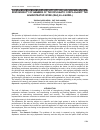 Научная статья на тему 'RESPONSIBILITY OF MEMBERS OF THE DIPLOMATIC CORPS AGAINST THE ADMINISTRATIVE WORK (IRAQ AS A MODEL)'