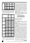 Научная статья на тему 'Рестенозы после ЧКВ со стентированием у лиц с описторхозной инвазией'