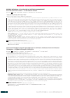 Научная статья на тему 'Reverse meridional cyclodialysis ab interno in management of open angle glaucoma — a preliminary report'