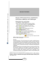 Научная статья на тему 'Review of RF-based drone classification: techniques, datasets, and challenges'