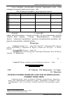 Научная статья на тему 'Резерватогенні зміни фітосистем на природоохоронних територіях'