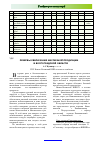 Научная статья на тему 'Резервы увеличения масличной продукции в Волгоградской области'