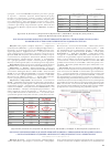 Научная статья на тему 'РЕЗУЛЬТАТЫ ЛЕЧЕНИЯ БОЛЬНЫХ НОДУЛЯРНОЙ ЛИМФОМОЙ ХОДЖКИНА С ЛИМФОИДНЫМ ПРЕОБЛАДАНИЕМ (НЛХЛП) C РАСПРОСТРАНЕННЫМИ СТАДИЯМИ В ЗАВИСИМОСТИ ОТ ИНДУКЦИОННОГО КУРСА ХИМИОТЕРАПИИ'