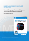 Научная статья на тему 'Rheumatoid Arthritis-associated Interstitial Lung Disease in Greece: A Multicentre Epidemiological and Clinical Study'