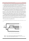 Научная статья на тему 'Risk assessment related to information uncertainty components'